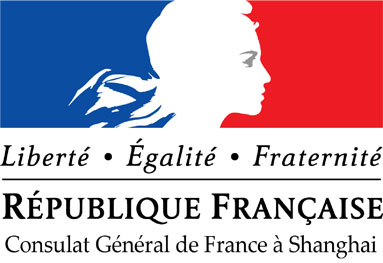 republiquefrance