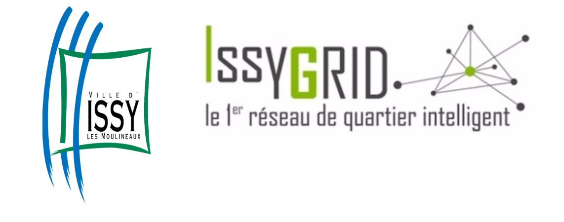 issy 01