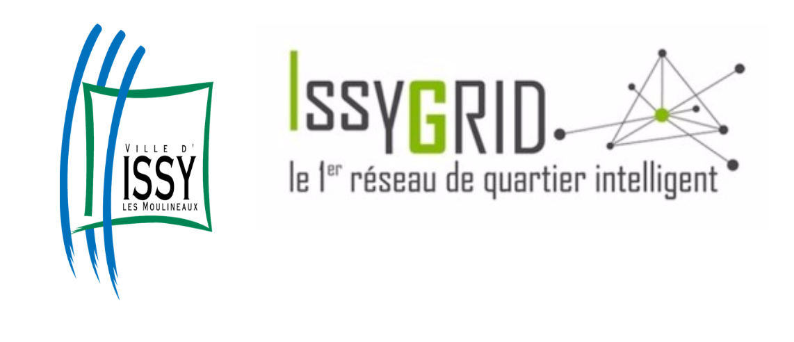 issy 01