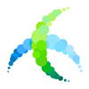 logo 2014