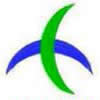 logo afcdud