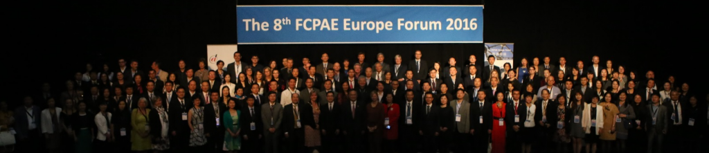FCPAE 1 1024x221
