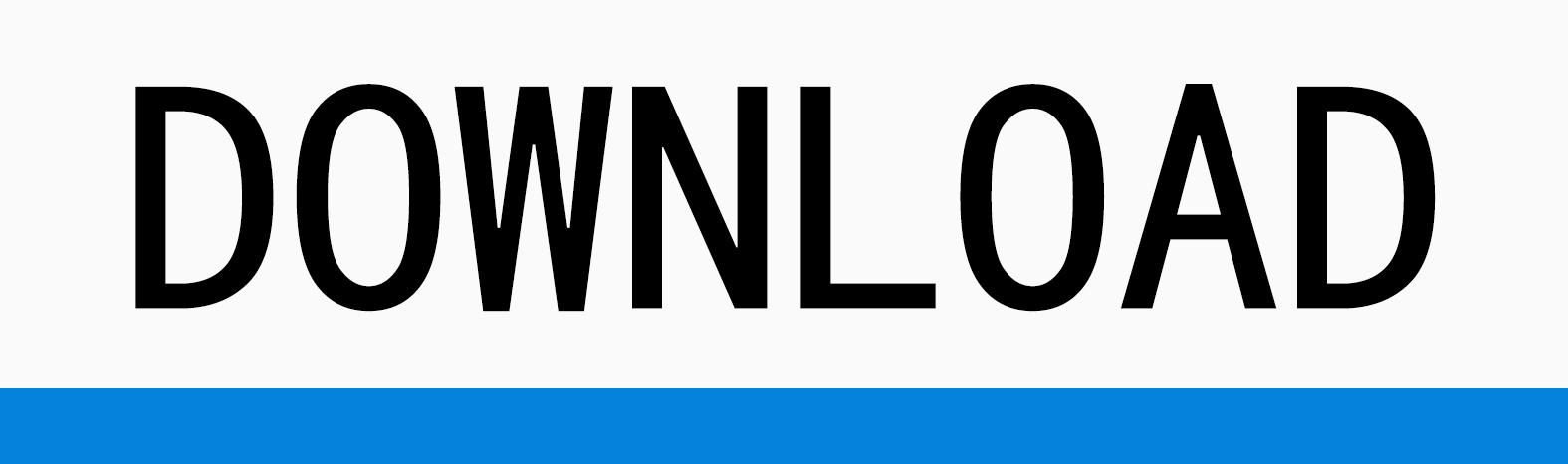 DOWNLOAD