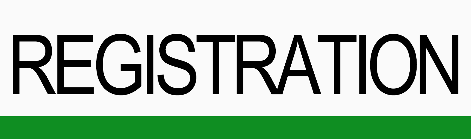 REGISTRATION1