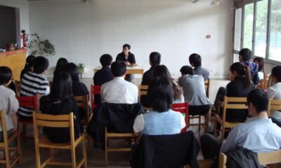 photo BTP 1