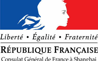 republiquefrance