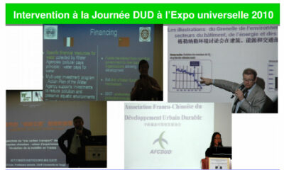shanghaiexpo