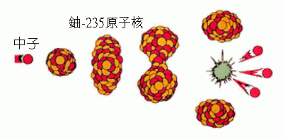 J1