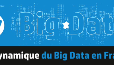 dynamiquebigdata