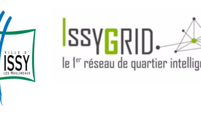 issy 01