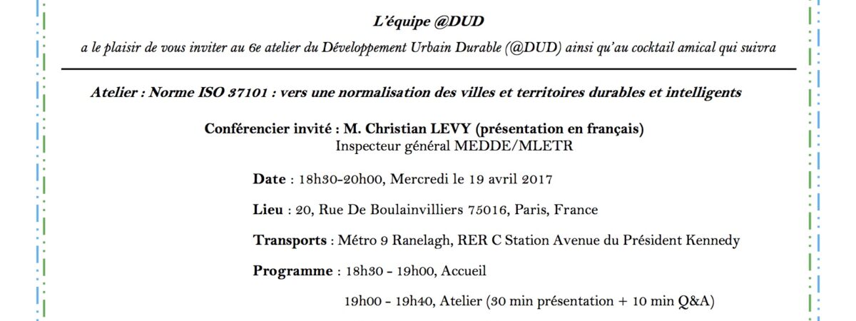 AtelierDUD6e 20170419 Invitation