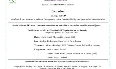 AtelierDUD6e 20170419 Invitation