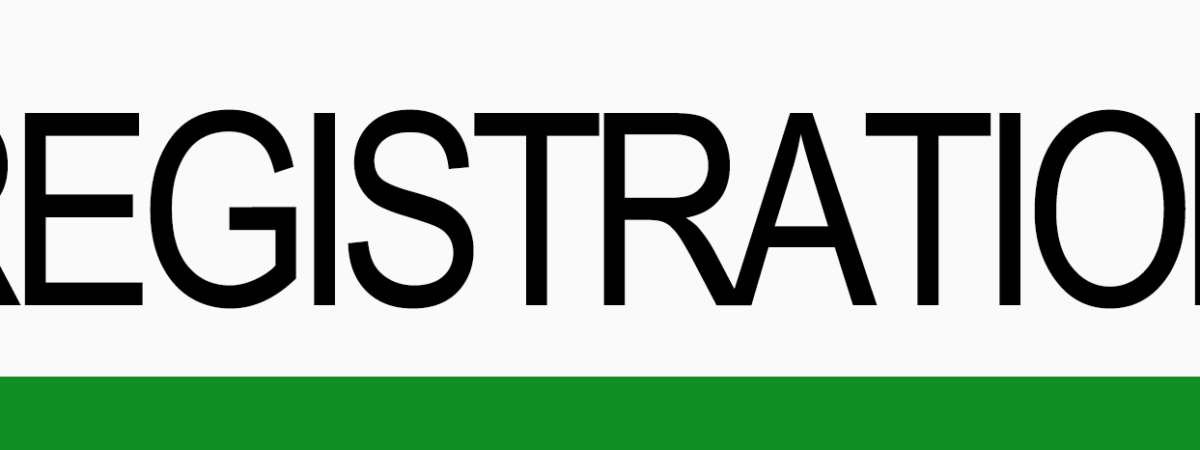 REGISTRATION1