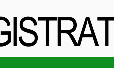 REGISTRATION1